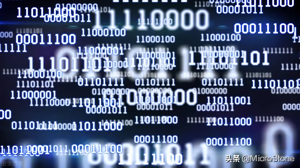 数据结构与算法的关系上：算法的特征