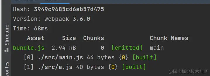 image-20210827234500032