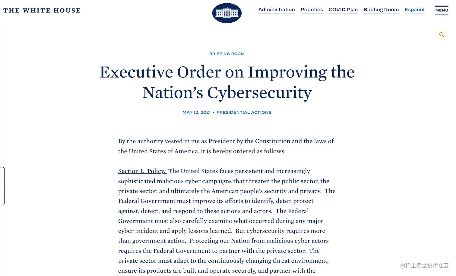 Screenshot-2022-06-22-at-9.58.18-PM