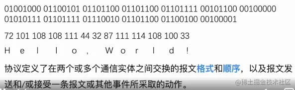 image-20230412220939085