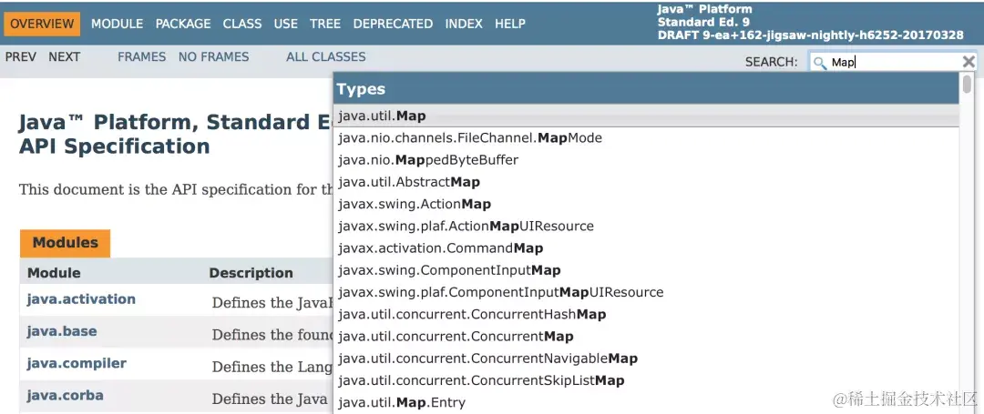 Java9这些史诗级更新你都不知道？Java9新特性一文打尽
