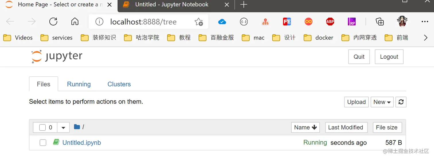 image-20210210124041271