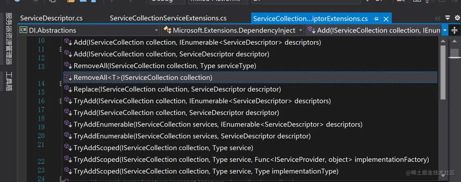 image-20210515122419417