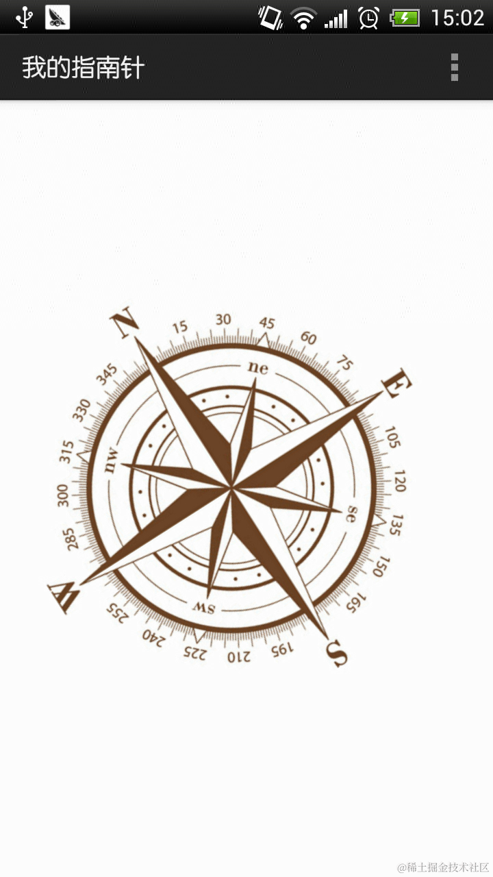 2044033-ada7326d1b6d8da9.png