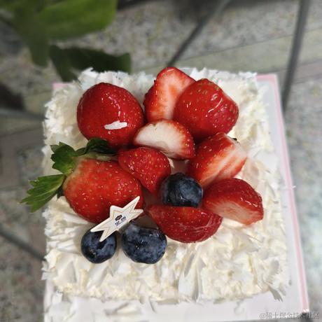 Bekki于2022-12-03 21:39发布的图片