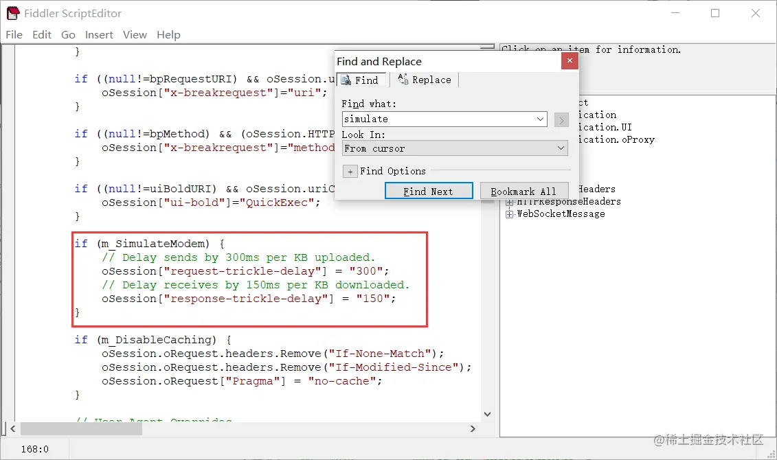 image-20210809102704362