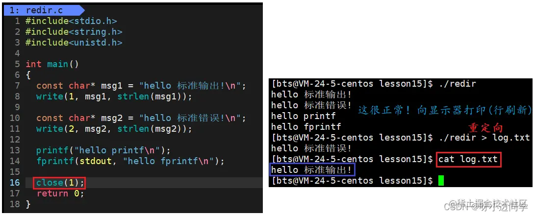 <img src="C:\Users\13136\AppData\Roaming\Typora\typora-user-images\image-20220511164751285.png" alt="image-20220511164751285" style="zoom:80%;" />