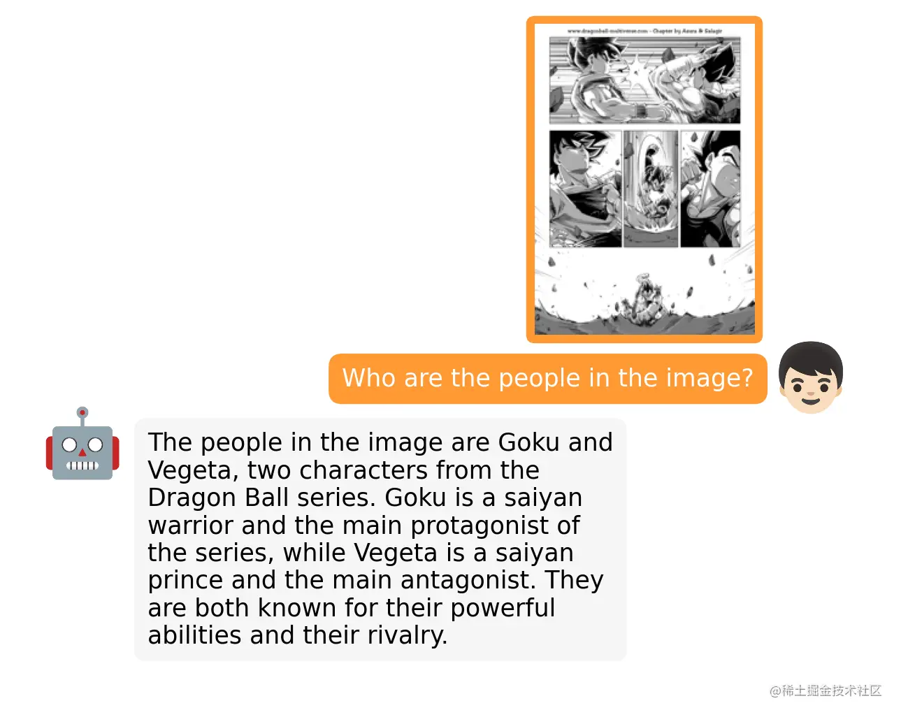 people_1.png