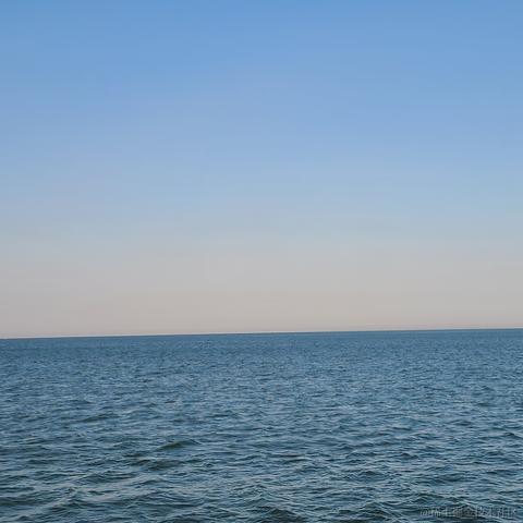 灰都没得于2023-04-22 21:03发布的图片