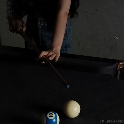 zihan_0于2023-08-23 23:54发布的图片