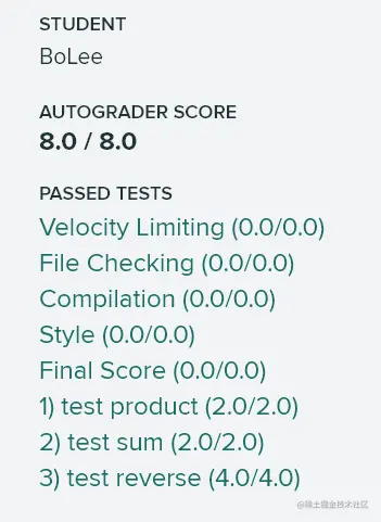 image-20210313174627800