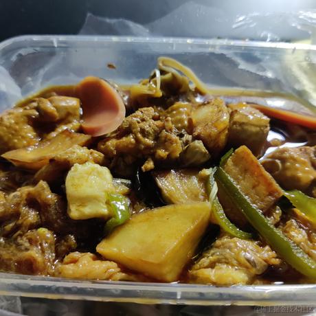 晚晚今天吃然然于2022-11-19 14:22发布的图片