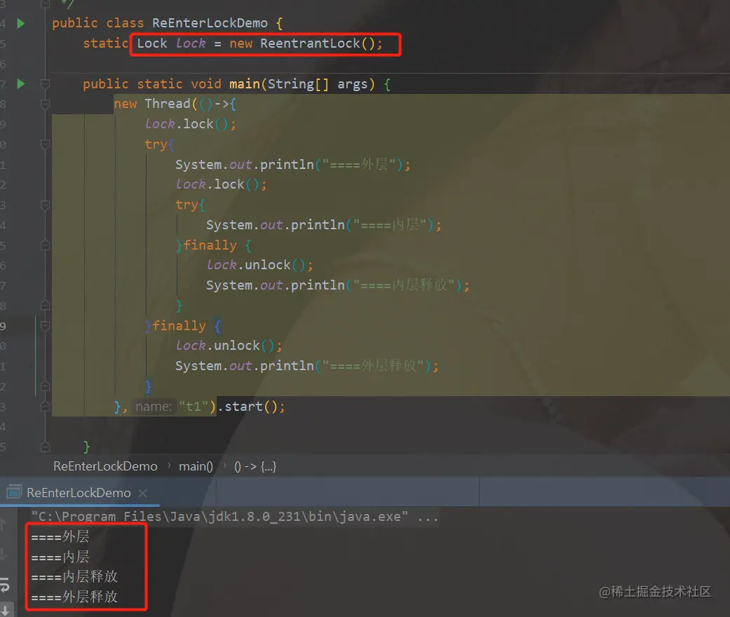 image-20210508092309571