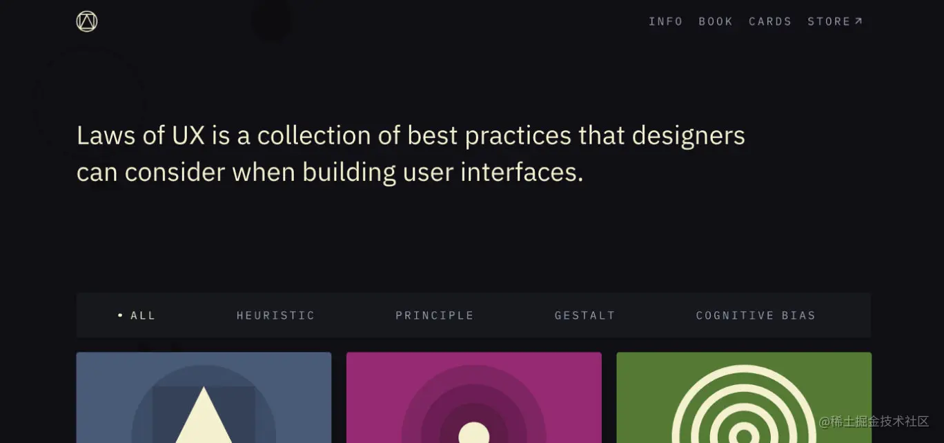 image-20220327150537755