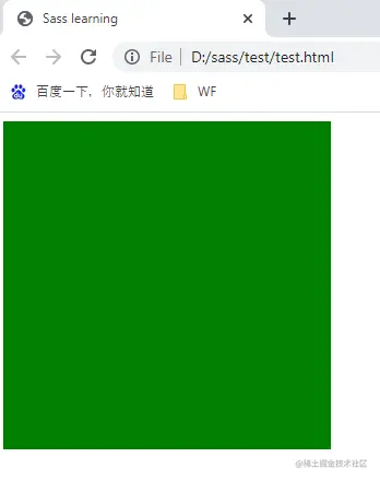 Screenshot 2022-03-28 113719.png