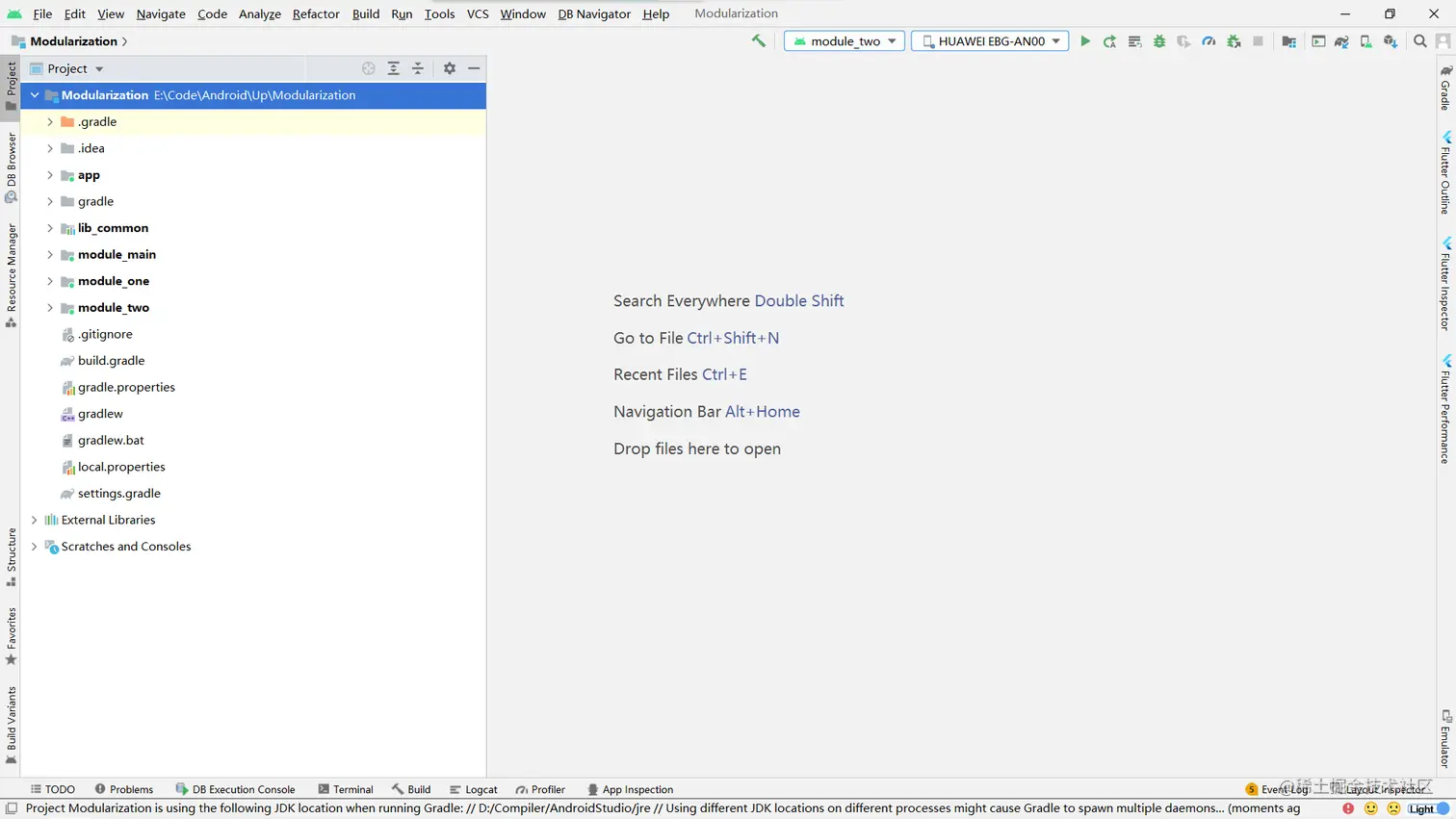 image-20210818193618429