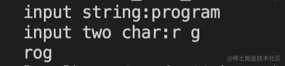 WX20220415-173000@2x