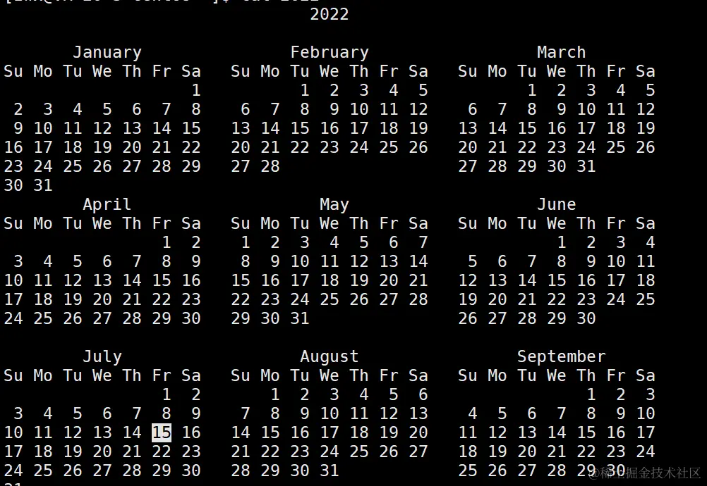 5614a45745634941b05af35e63b502ef