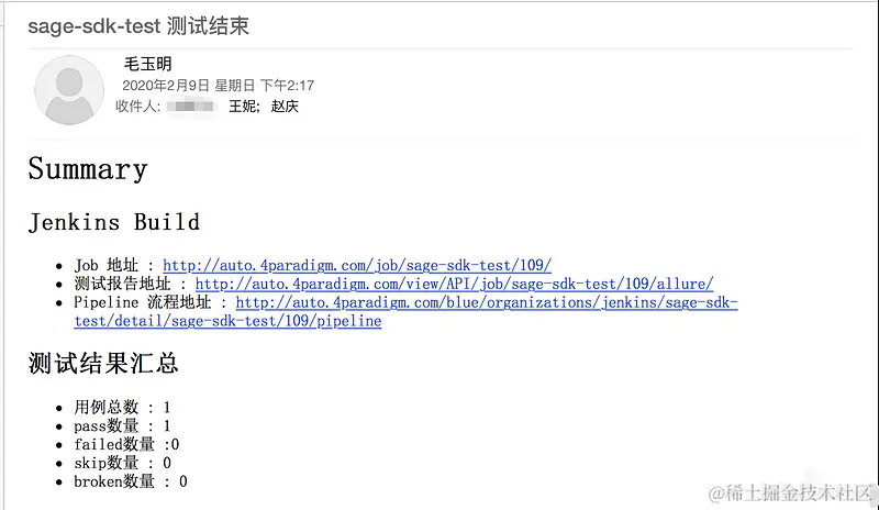 4cbd080aee3c24bbf81628dbff69479