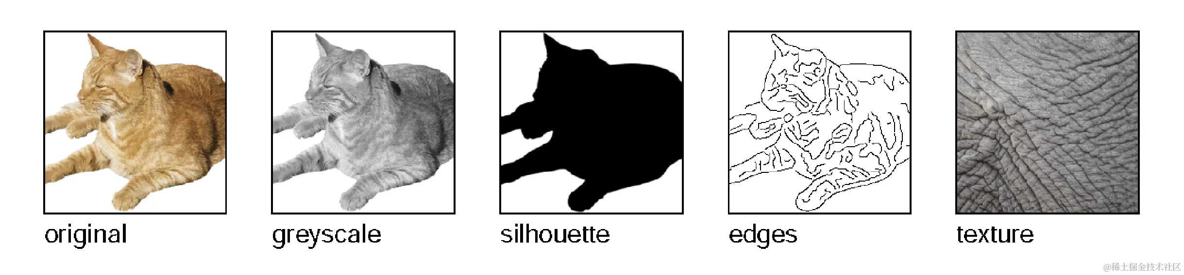 Screenshot 2023-10-04 at 2.22.13 pm.png