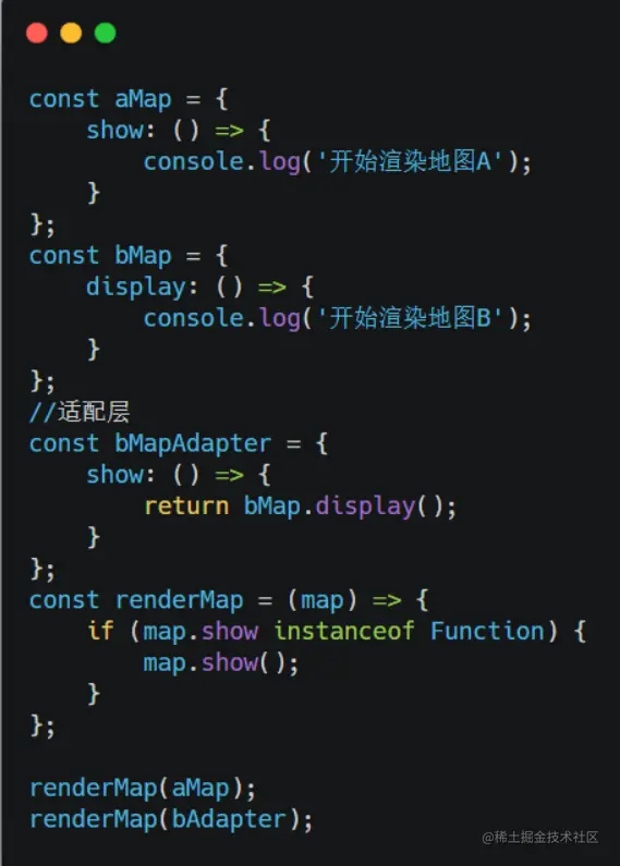 image-20210829200755148