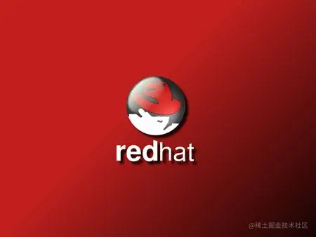 大量示例彻底搞懂Linux查找，which，whereis，locate，find