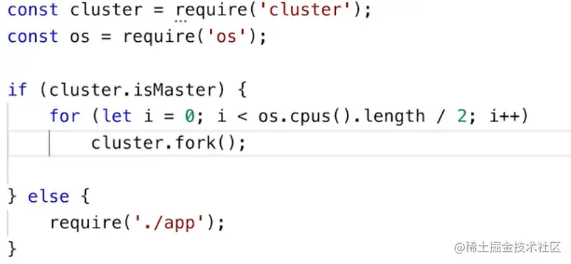 D02BFAA4-1917-4A37-8632-141CAC10ACF7