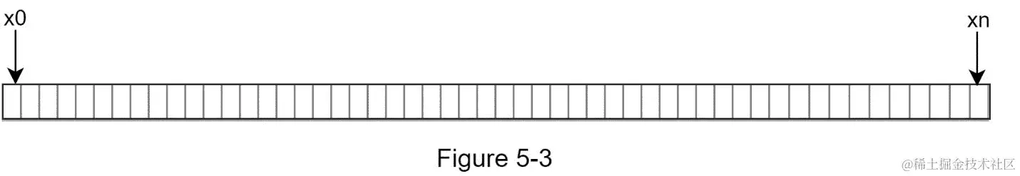 A close up of a logo  Description automatically generated