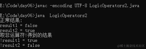 image-20231016223450470