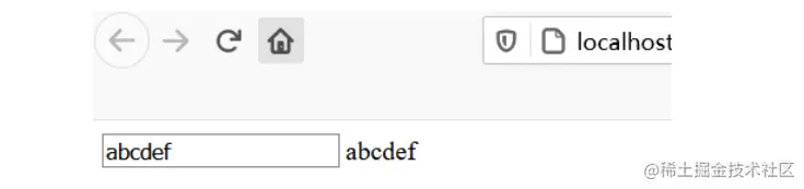 <img src="assets/image-20210831115645528.png" alt="image-20210831115645528" style="zoom:70%;" />