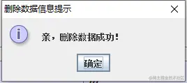 10.png