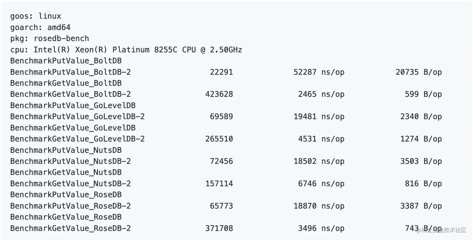 image-20220531232008741