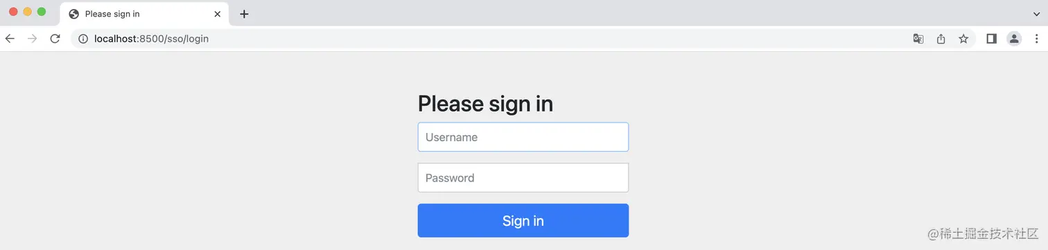 image-20220410132507626