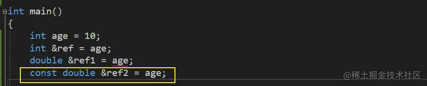 image-20210524142732820