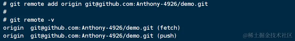 image-20230113141344681