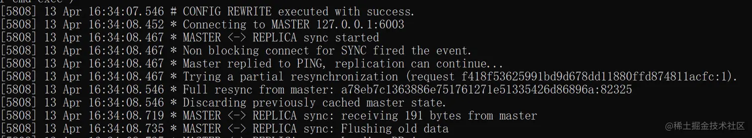 image-20220413163527235