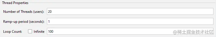 [外链图片转存失败,源站可能有防盗链机制,建议将图片保存下来直接上传(img-9tLkkPPs-1669462401393)(一文讲述多种分布式锁性能评测与实践.assets/image-20221125191805787.png)]