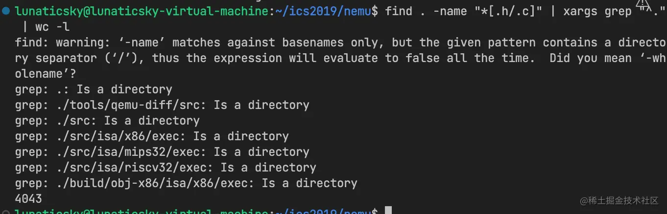 image-20230321204938932