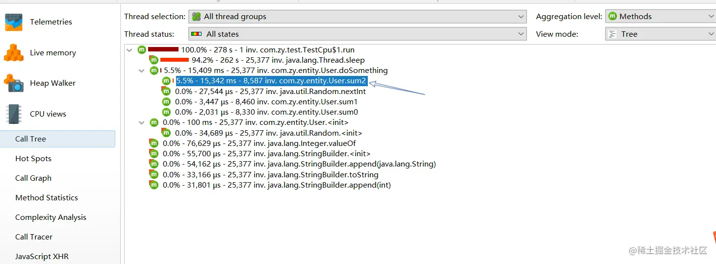 image-20211212180643622
