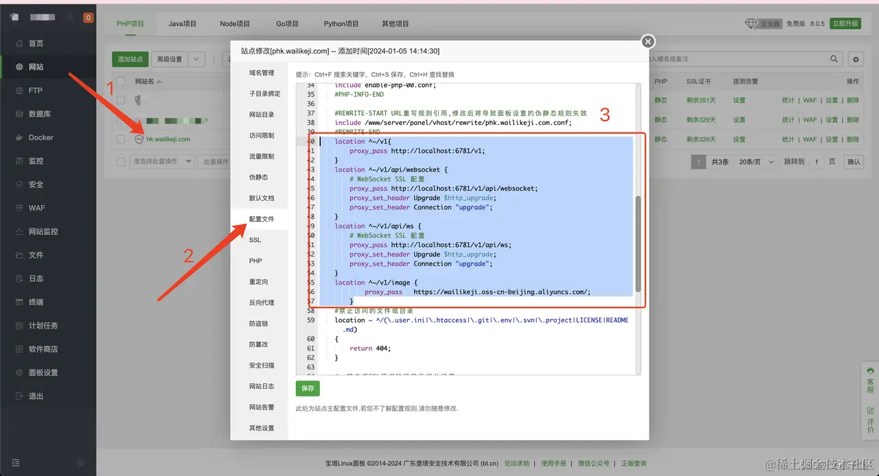 [图片]