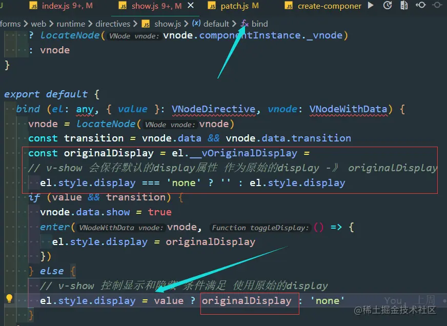 image-20220501170915501