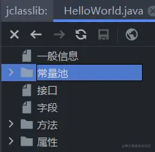 image-20220421083834067