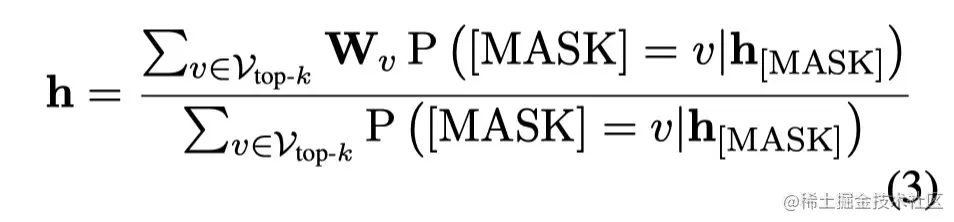 image-20211212185529677