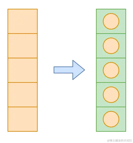 image-20210602165515908