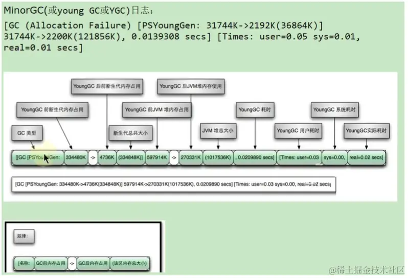 image-20230111062430509