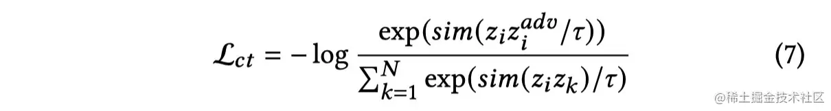 image-20211212163923205