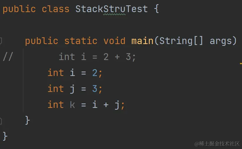 image-20230419172610352