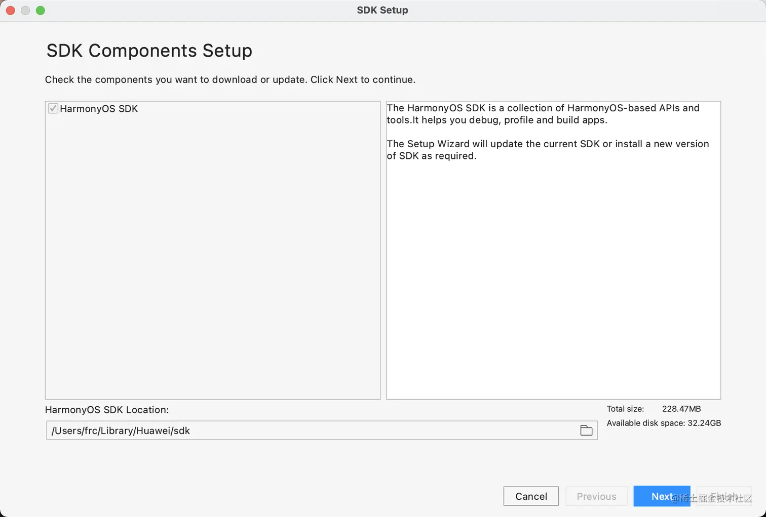 image-20210602151512768