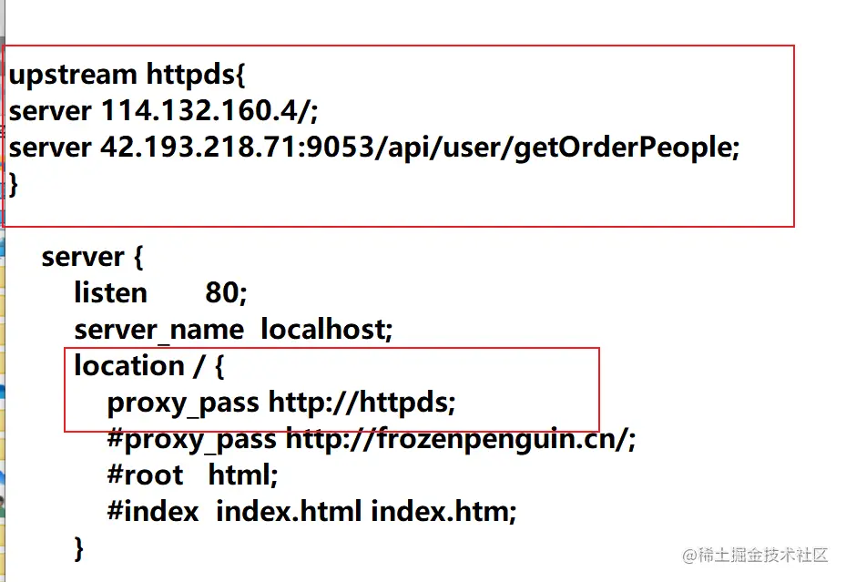 image-20220823031302499